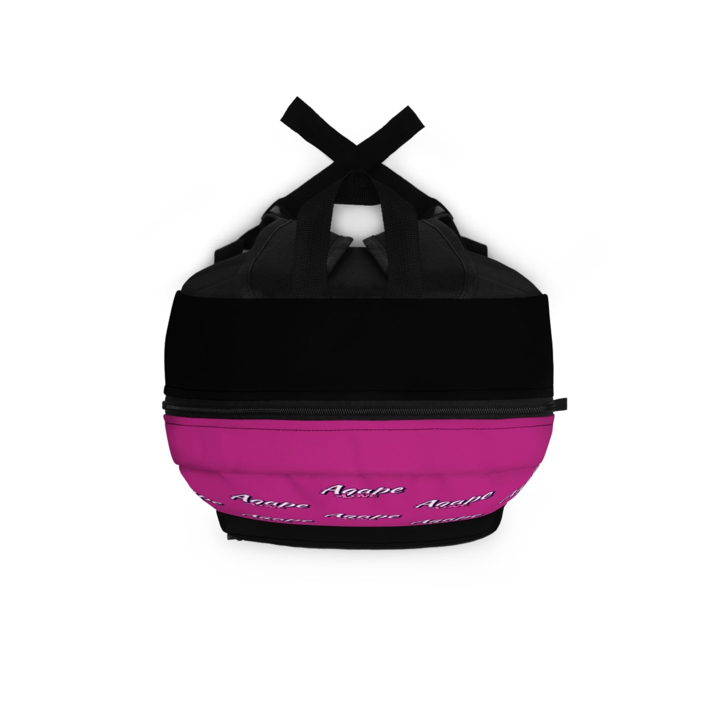 Agape Love Backpack