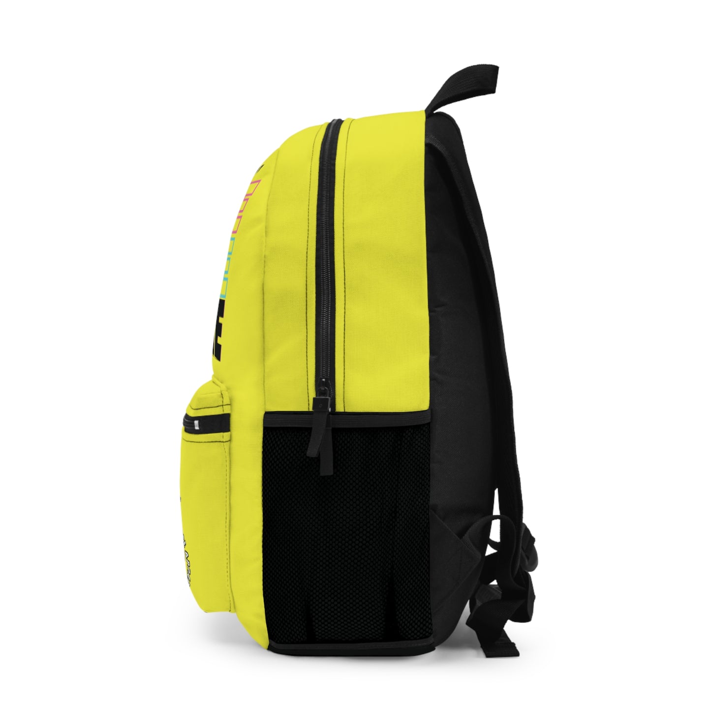 Shine Backpack