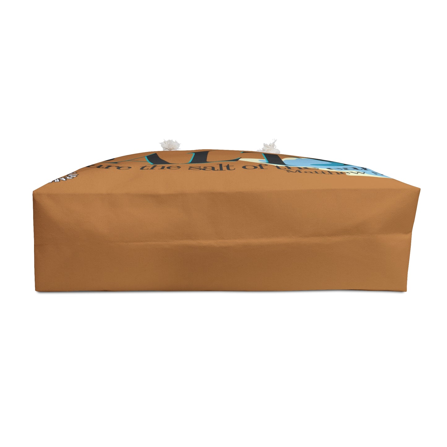 Salty- Weekender Bag