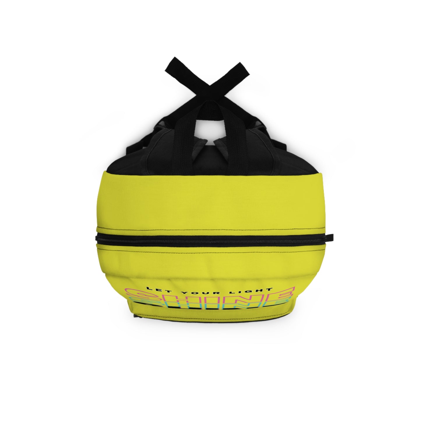 Shine Backpack