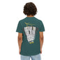 Small Voice Pocket T-Shirt