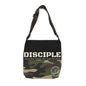 Camo GP Adjustable Tote