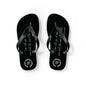 Matthew Flip Flops