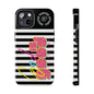 God is Good Phone Case