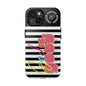 God is Good Phone Case