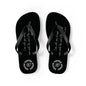 Matthew Flip Flops
