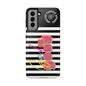 God is Good Phone Case