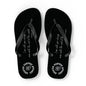 Matthew Flip Flops