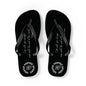 Matthew Flip Flops