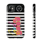 God is Good Phone Case