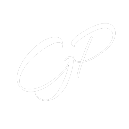 Greater Purpose Apparel