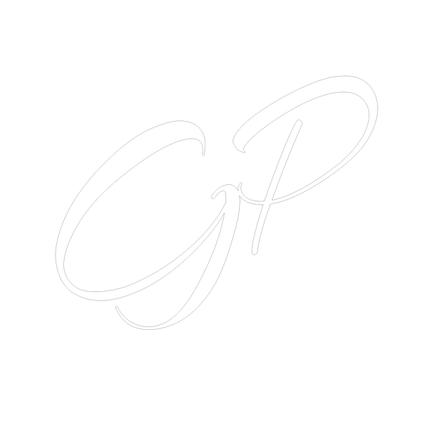 Greater Purpose Apparel